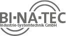 Logo: BI-NA-TEC